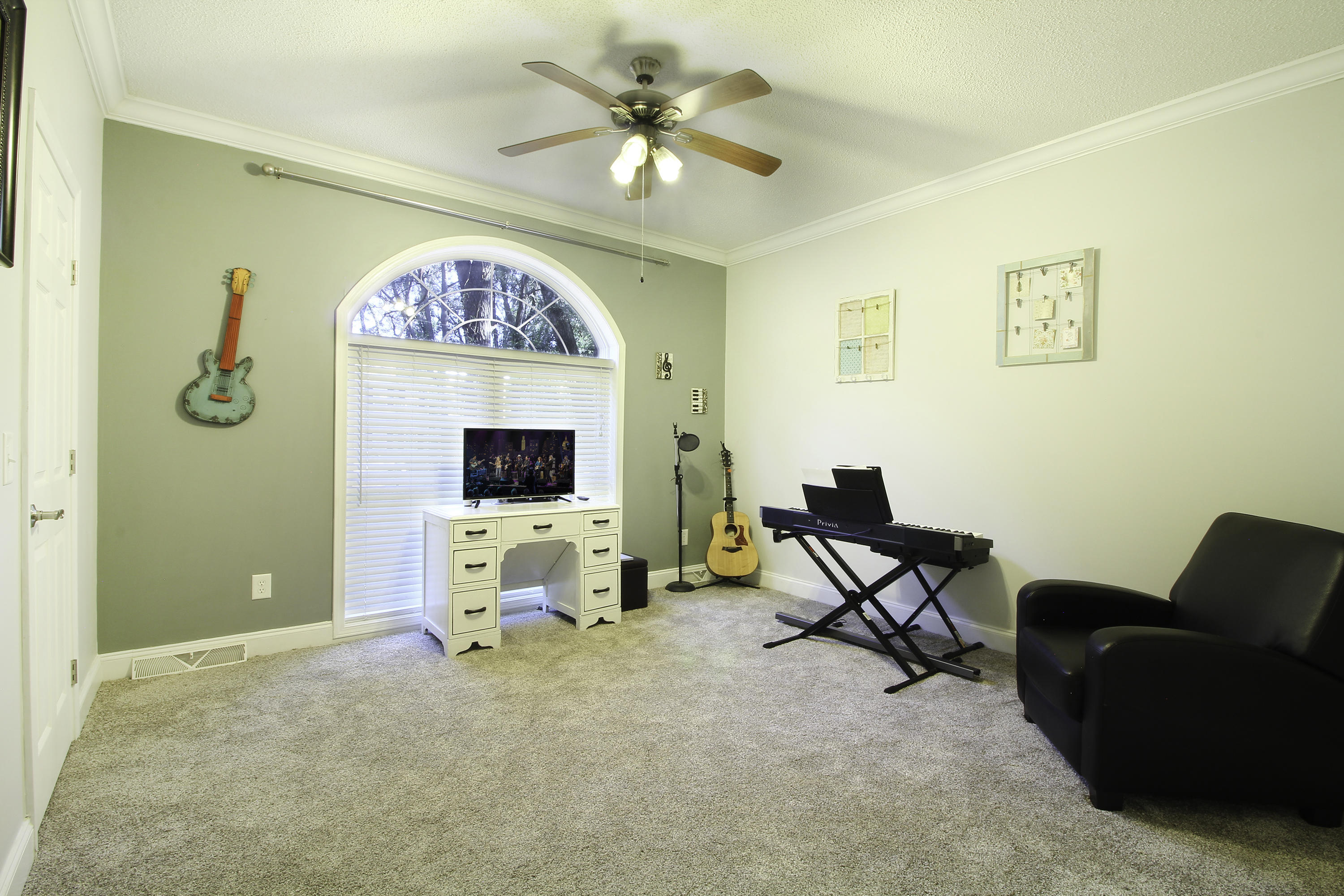 3630 Berryhill Road Johns Island, SC 29455 - Photo 17 of 21 15.Guest Room2