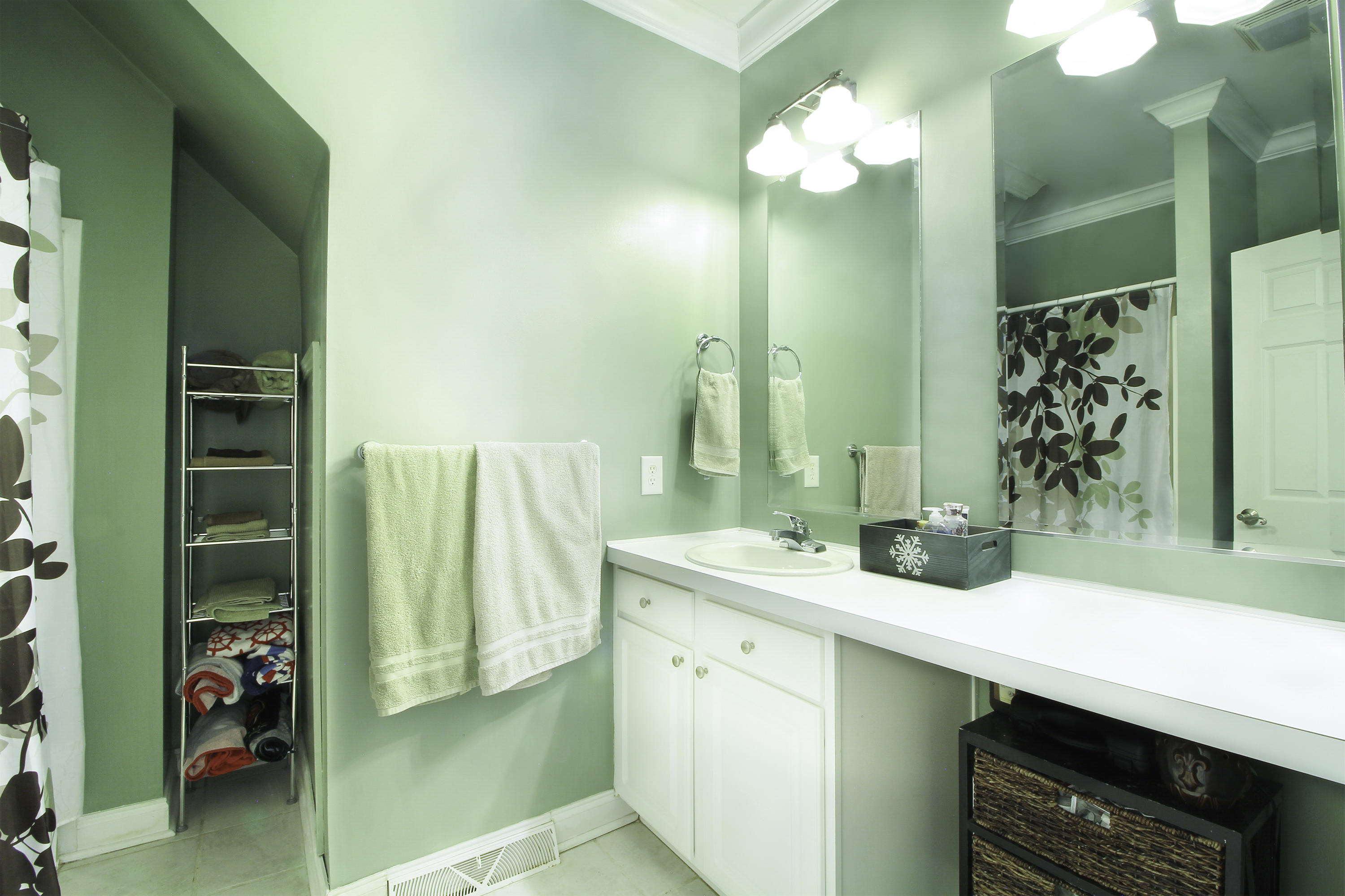 3630 Berryhill Road Johns Island, SC 29455 - Photo 18 of 21 16.Guest Bath