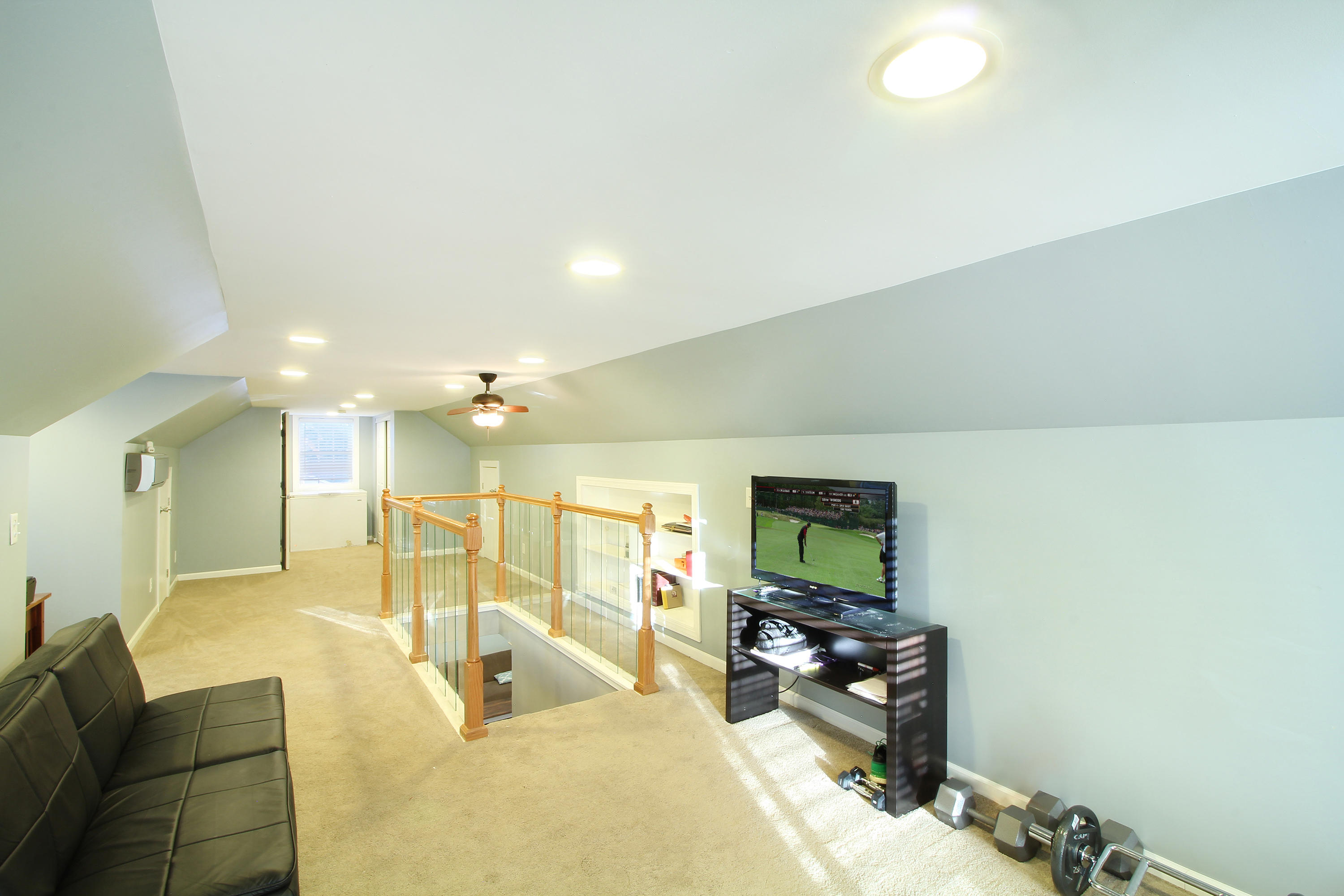 3630 Berryhill Road Johns Island, SC 29455 - Photo 19 of 21 17.Upstairs1
