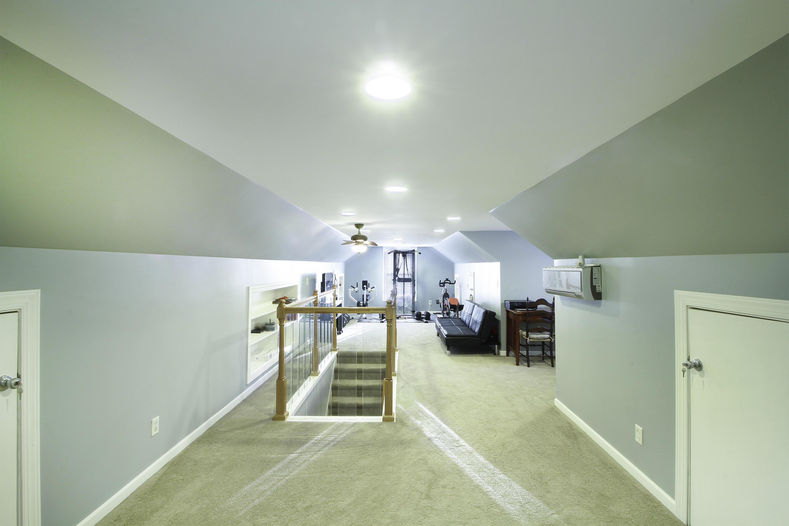 3630 Berryhill Road Johns Island, SC 29455 - Photo 20 of 21 18.Upstairs2