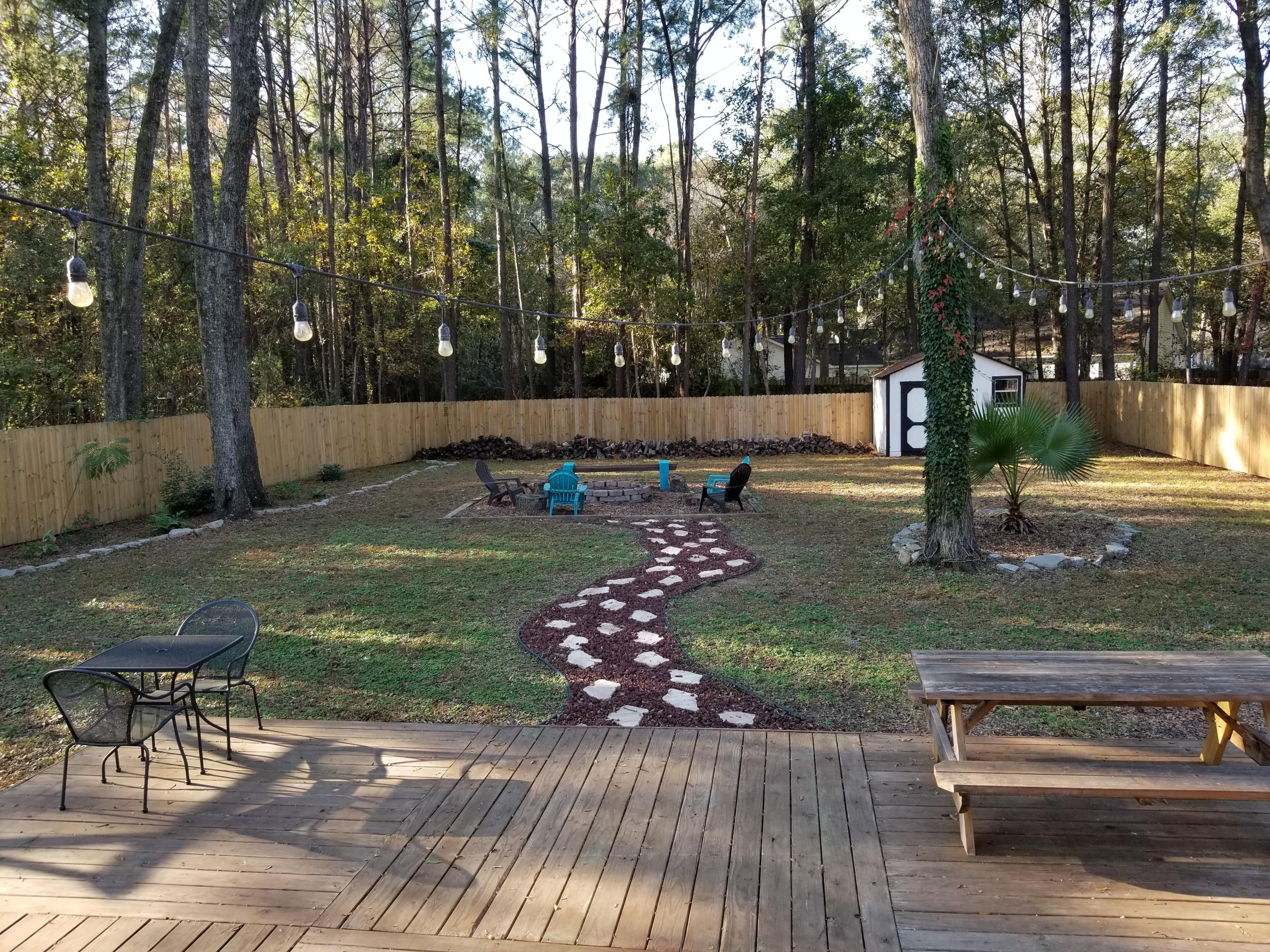 3630 Berryhill Road Johns Island, SC 29455 - Photo 21 of 21 20171126_151306