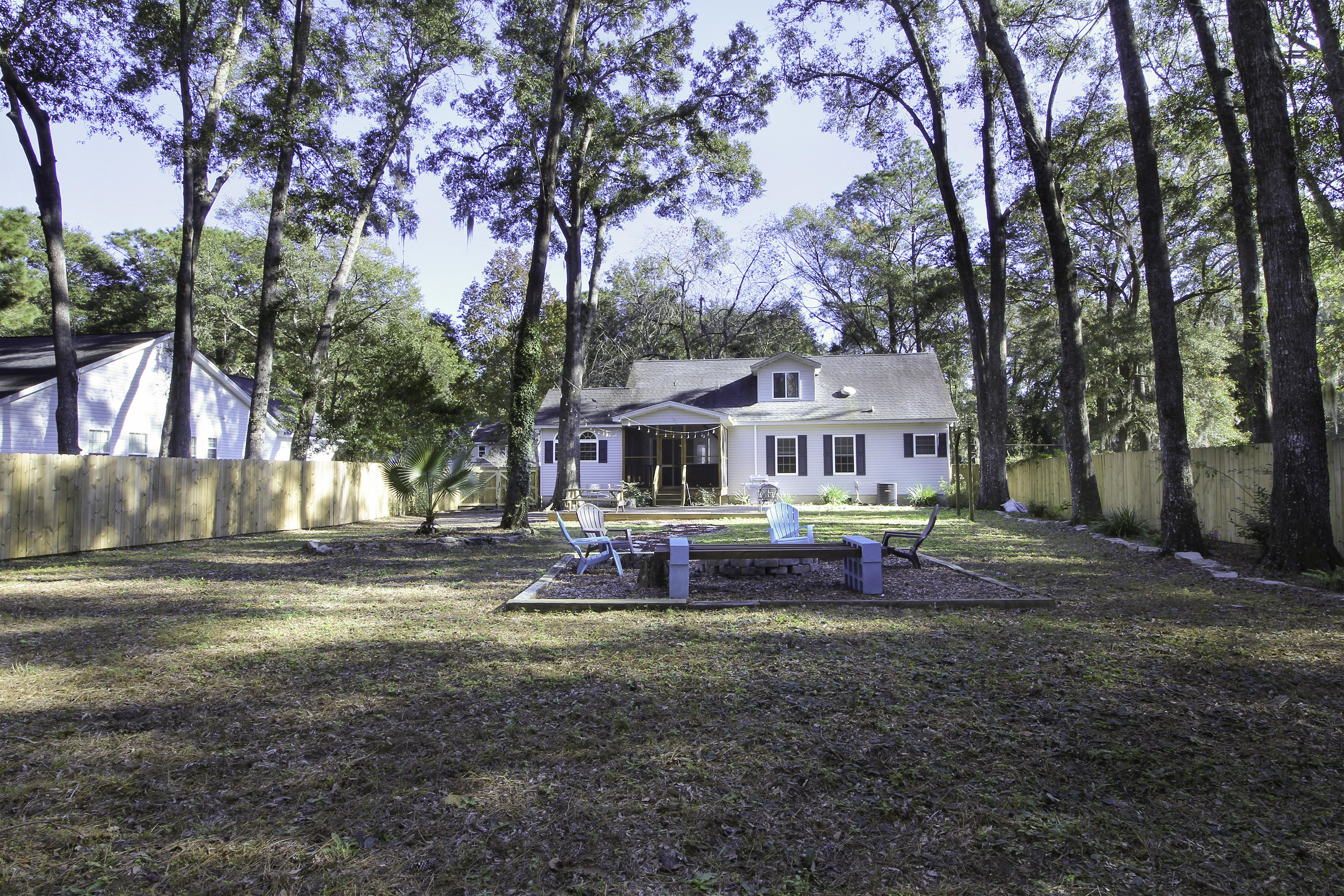 3630 Berryhill Road Johns Island, SC 29455 - Photo 4 of 21 3.Back2