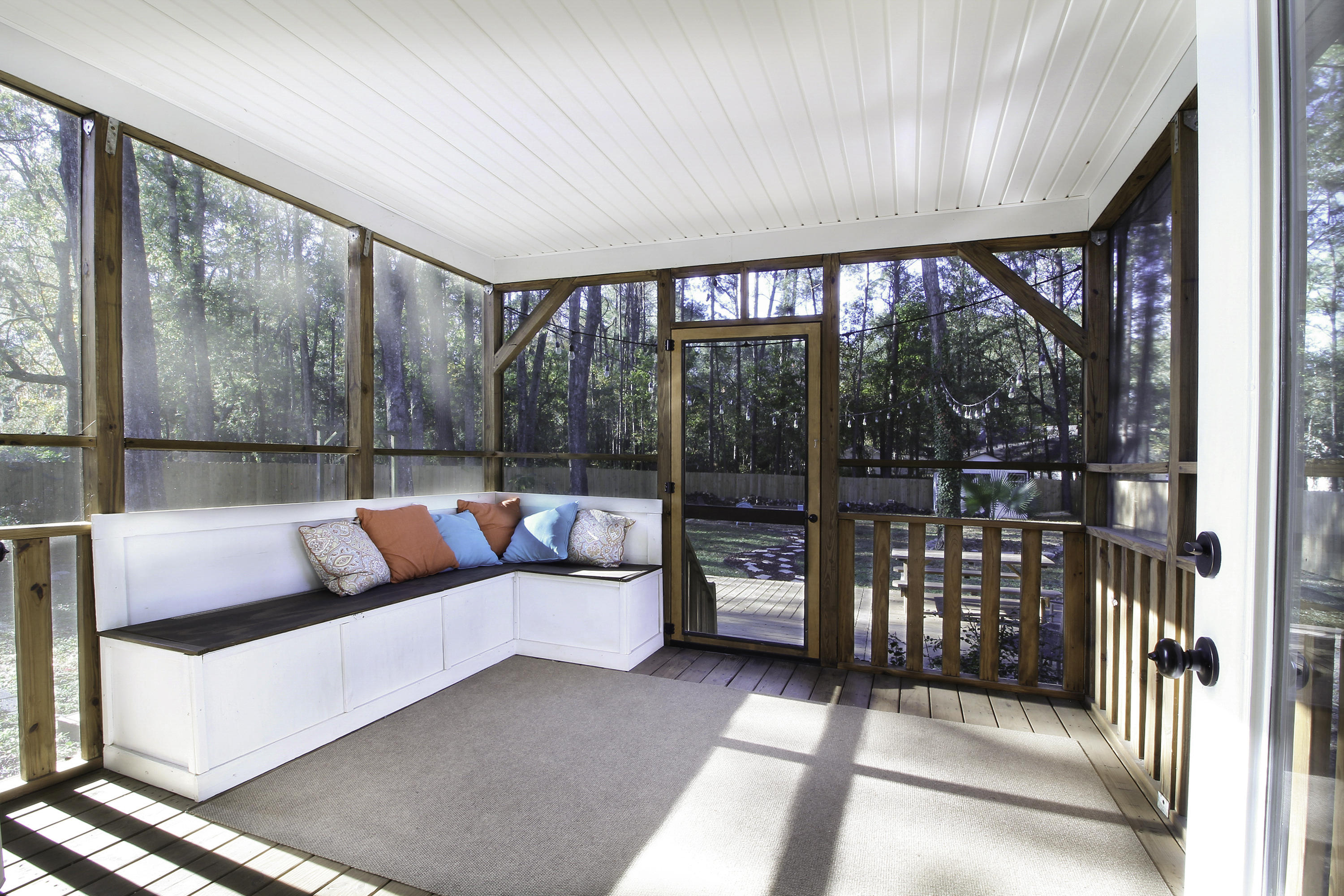 3630 Berryhill Road Johns Island, SC 29455 - Photo 5 of 21 4.Back Porch