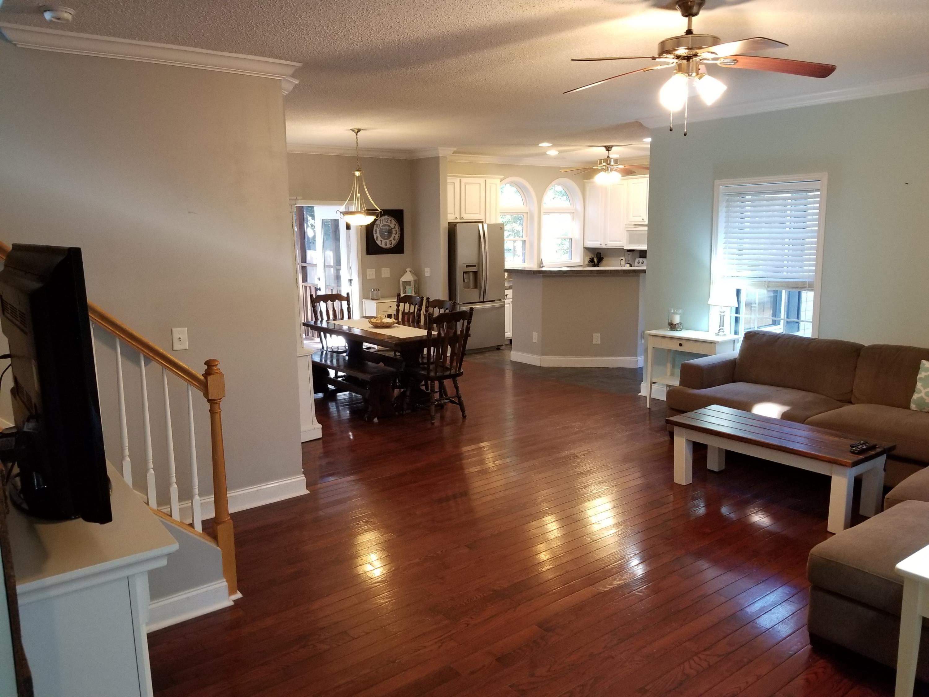 3630 Berryhill Road Johns Island, SC 29455 - Photo 6 of 21 20171126_151232