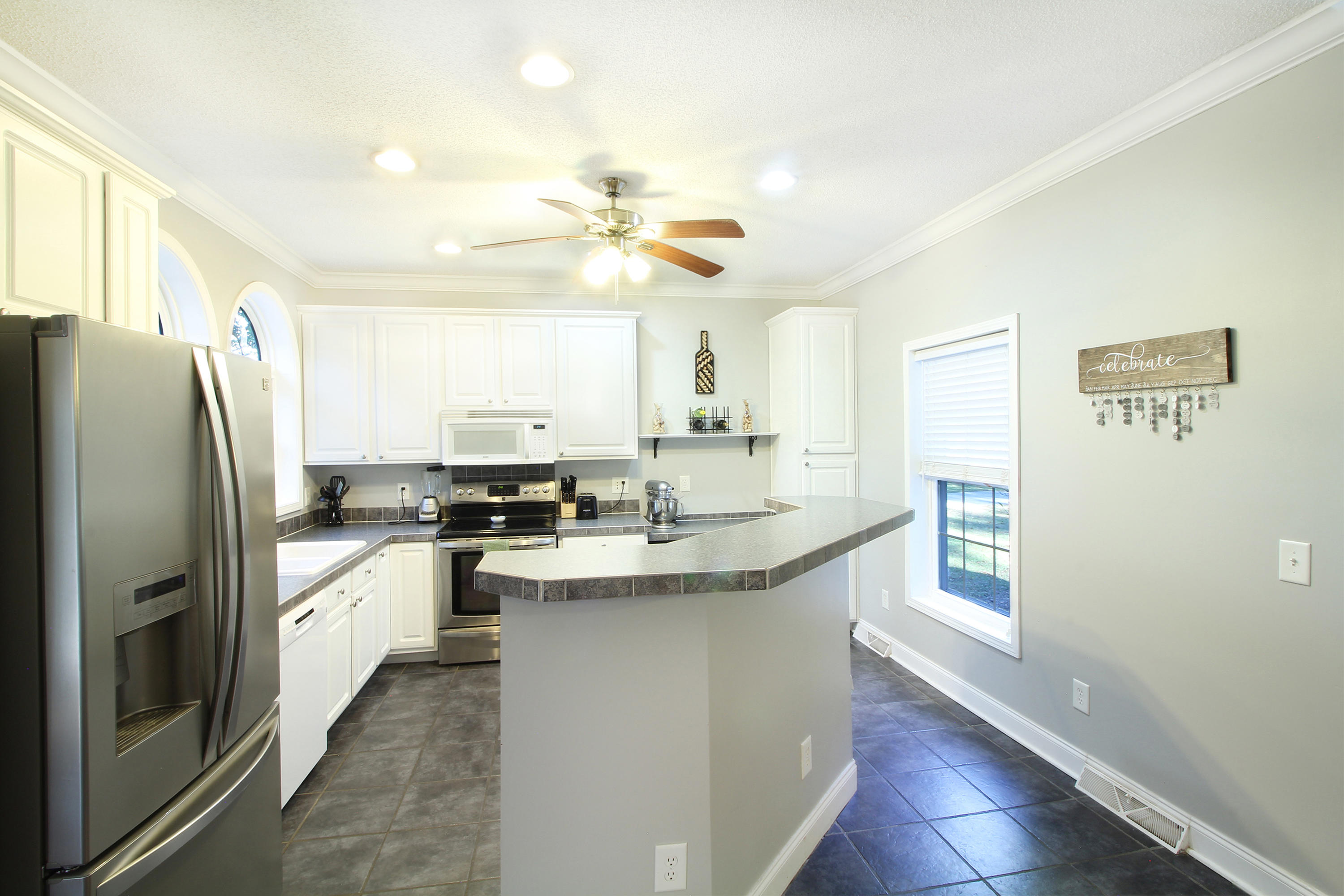 3630 Berryhill Road Johns Island, SC 29455 - Photo 7 of 21 6.Kitchen1