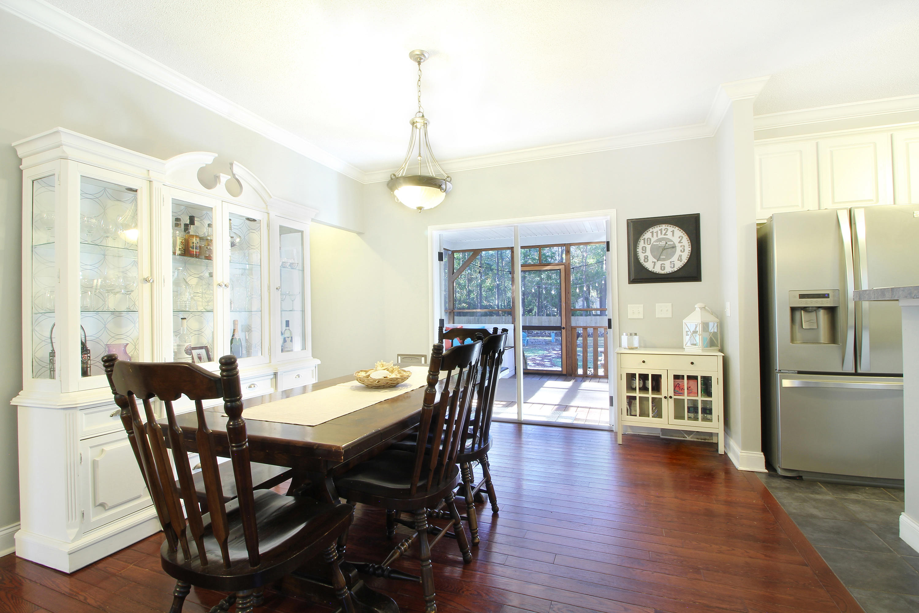 3630 Berryhill Road Johns Island, SC 29455 - Photo 10 of 21 5.Dining