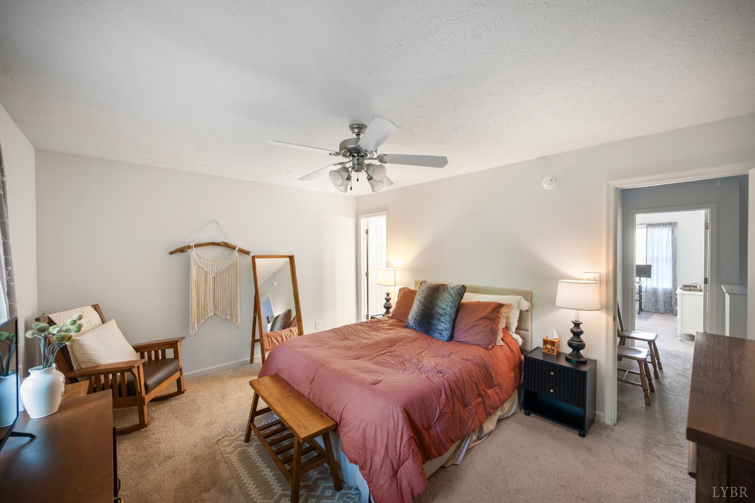 2004 Wards Ferry Road, Unit 18 Lynchburg, VA 24502 - Photo 24 of 31