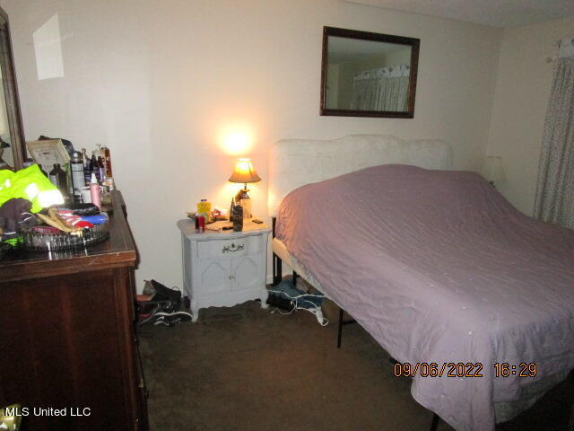 2647 Sycamore Road Coldwater, MS 38618 - Photo 11 of 45 IMG_3631