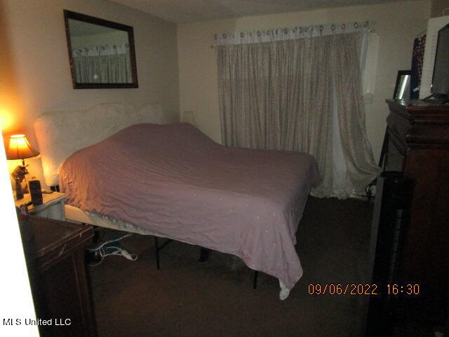 2647 Sycamore Road Coldwater, MS 38618 - Photo 14 of 45 IMG_3634
