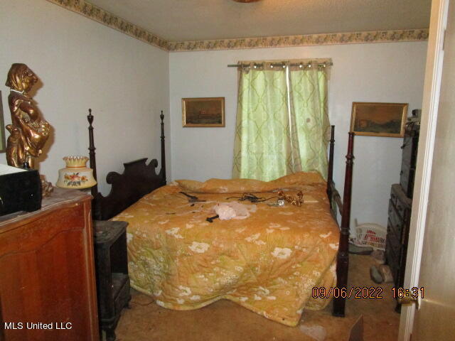 2647 Sycamore Road Coldwater, MS 38618 - Photo 18 of 45 IMG_3638
