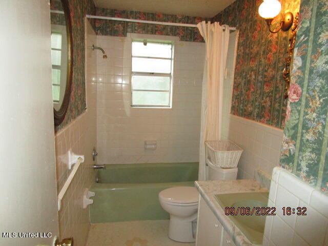2647 Sycamore Road Coldwater, MS 38618 - Photo 20 of 45 IMG_3640