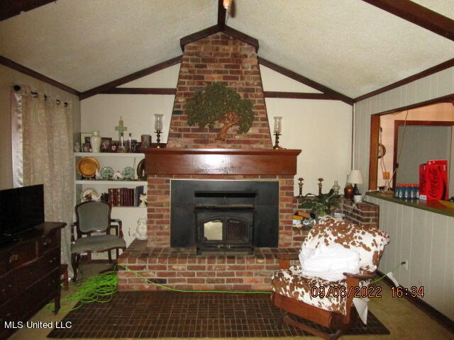 2647 Sycamore Road Coldwater, MS 38618 - Photo 26 of 45 IMG_3646