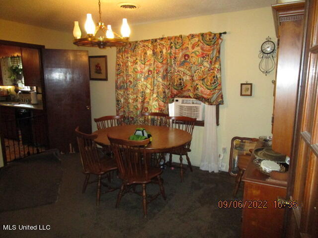 2647 Sycamore Road Coldwater, MS 38618 - Photo 28 of 45 IMG_3648