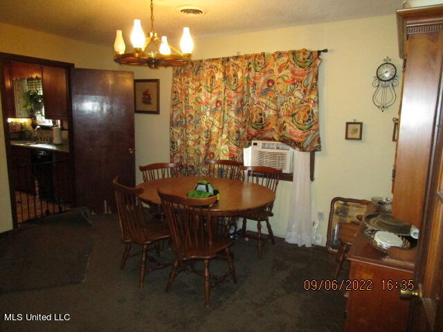 2647 Sycamore Road Coldwater, MS 38618 - Photo 29 of 45 IMG_3649