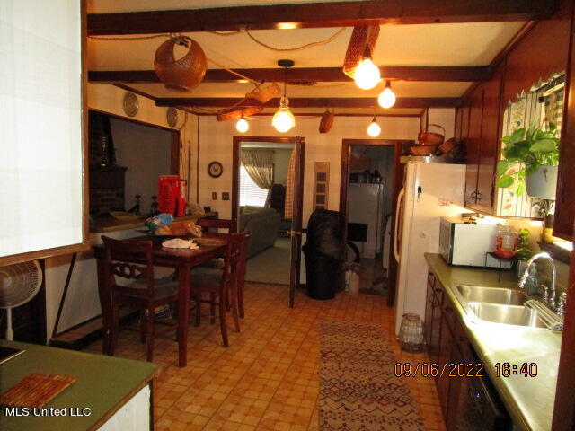 2647 Sycamore Road Coldwater, MS 38618 - Photo 31 of 45 IMG_3651