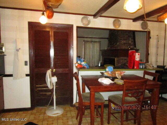 2647 Sycamore Road Coldwater, MS 38618 - Photo 32 of 45 IMG_3652