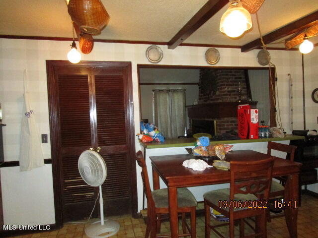 2647 Sycamore Road Coldwater, MS 38618 - Photo 33 of 45 IMG_3653