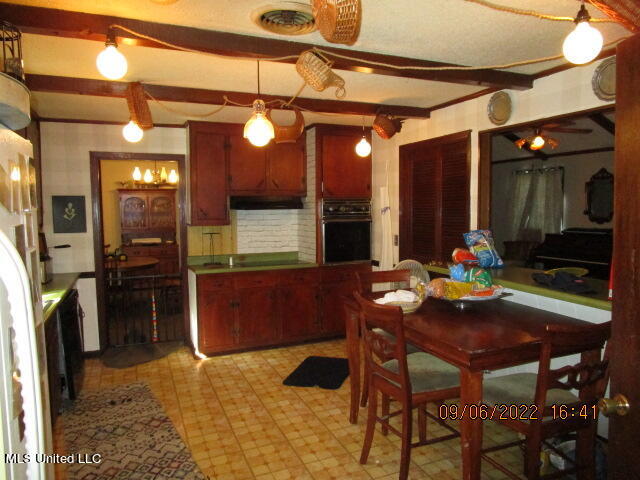 2647 Sycamore Road Coldwater, MS 38618 - Photo 34 of 45 IMG_3654