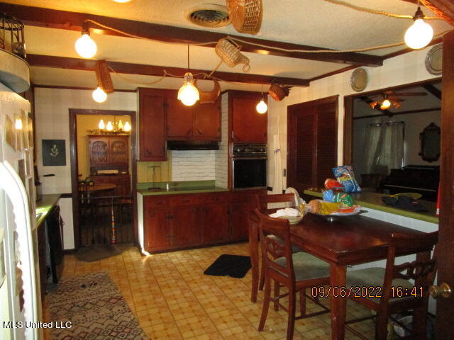 2647 Sycamore Road Coldwater, MS 38618 - Photo 35 of 45 IMG_3655