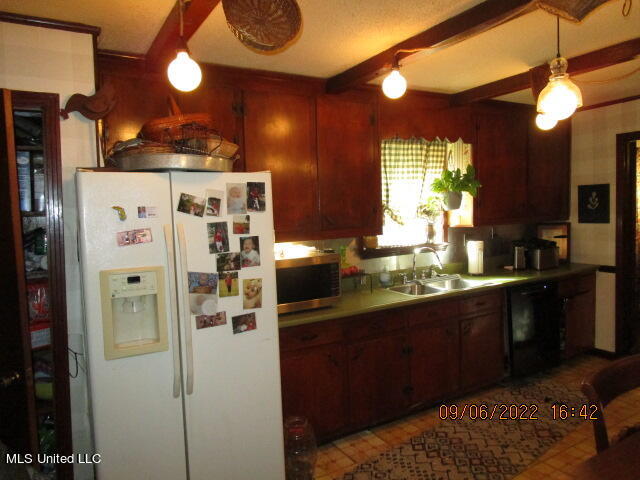 2647 Sycamore Road Coldwater, MS 38618 - Photo 36 of 45 IMG_3656
