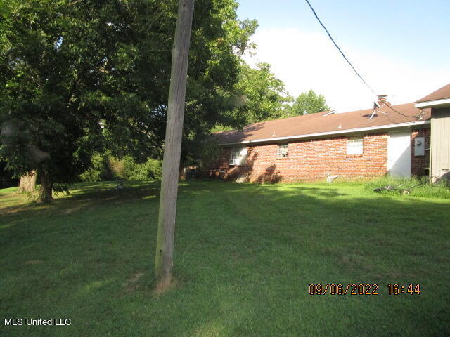 2647 Sycamore Road Coldwater, MS 38618 - Photo 42 of 45 IMG_3662
