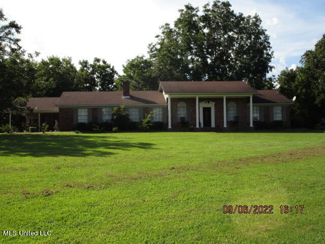 2647 Sycamore Road Coldwater, MS 38618 - Photo 8 of 45 IMG_3628