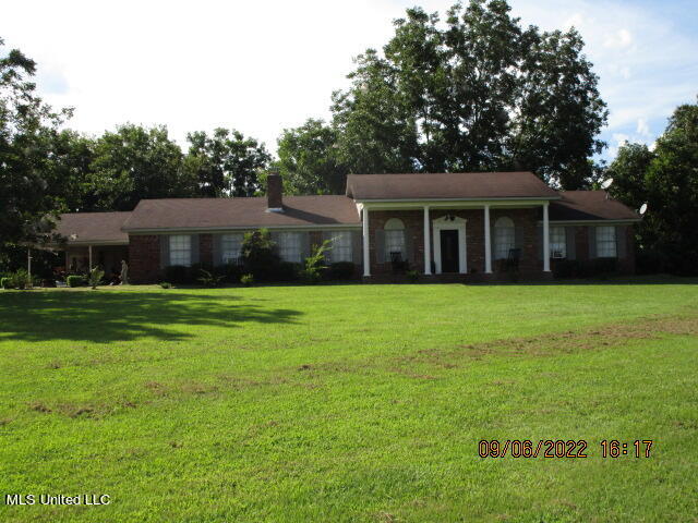 2647 Sycamore Road Coldwater, MS 38618 - Photo 9 of 45 IMG_3629
