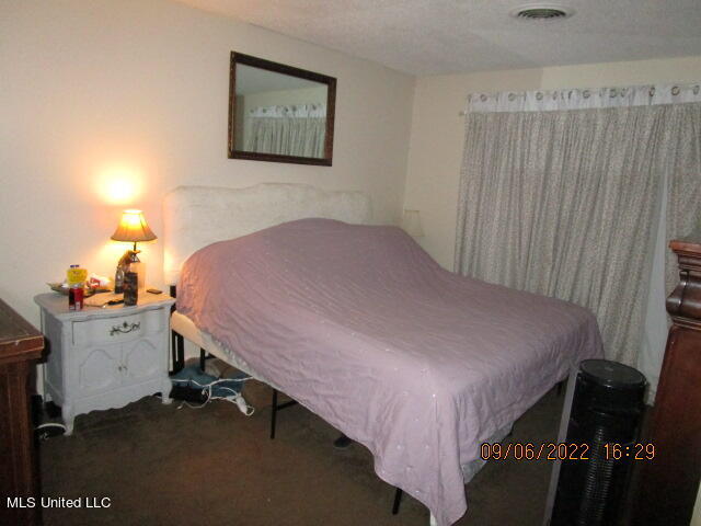2647 Sycamore Road Coldwater, MS 38618 - Photo 10 of 45 IMG_3630