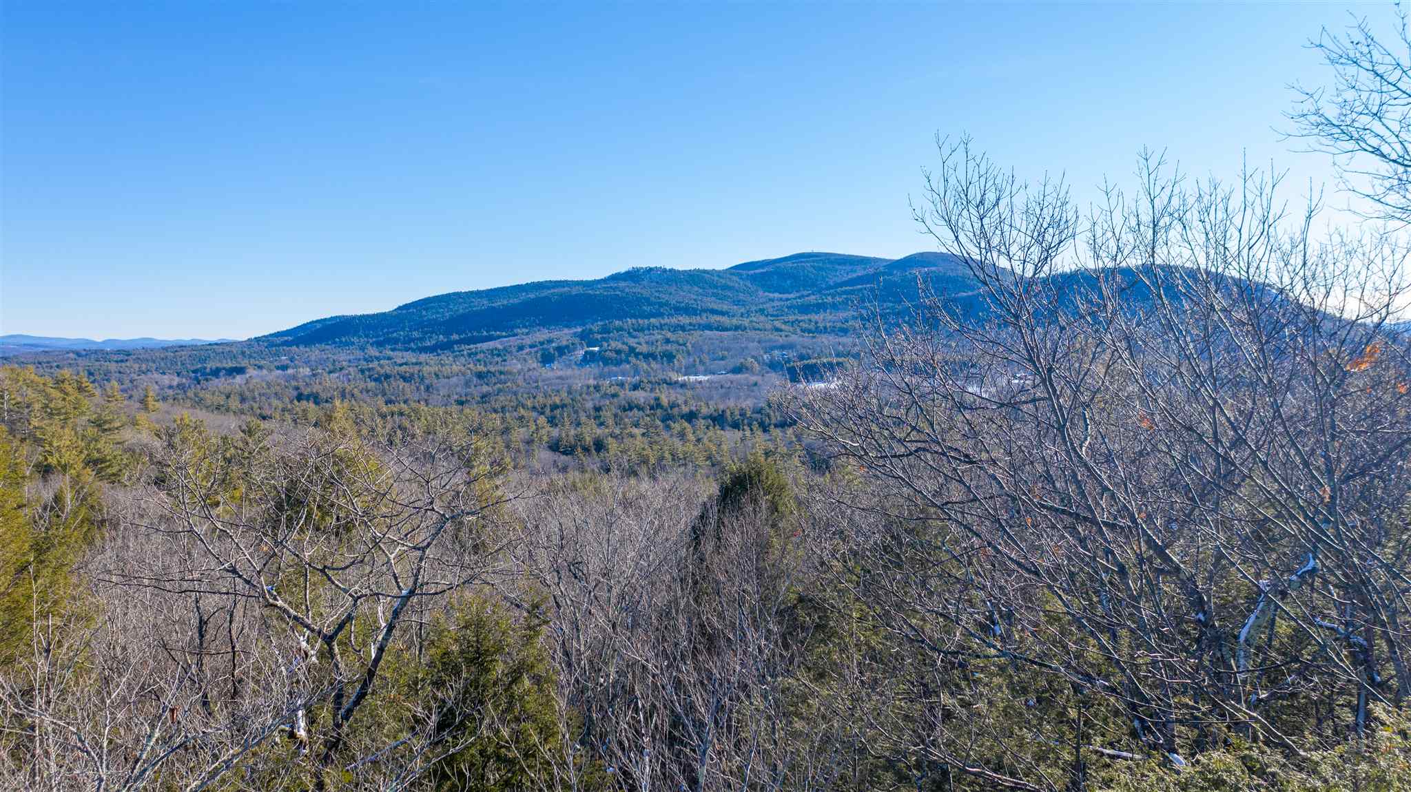 Lot 15 Buzzell Ridge Road, Unit 6 Sandwich, NH 03227 - Photo 5 of 31