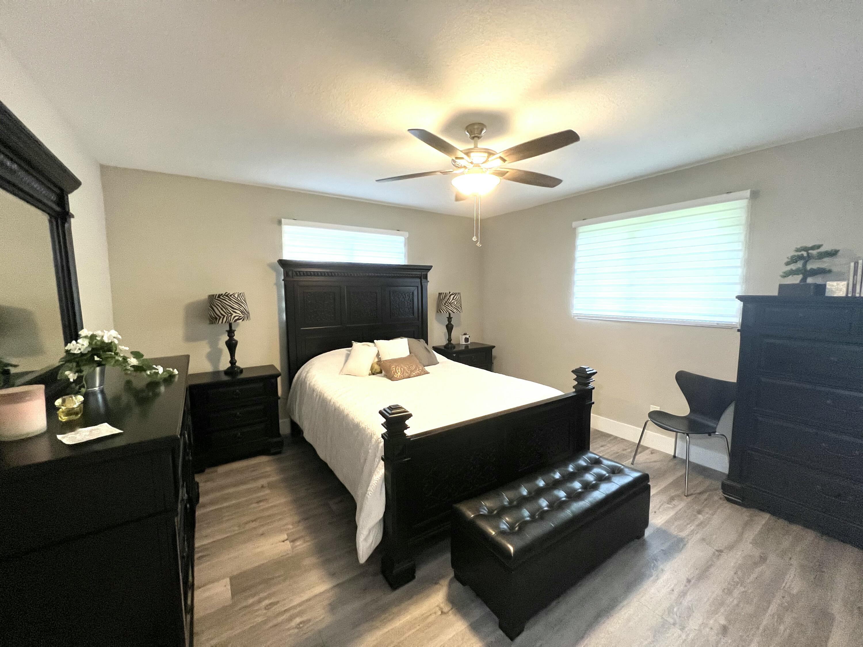 625 West Tropical Way Plantation, FL 33317 - Photo 6 of 14 IMG_0673