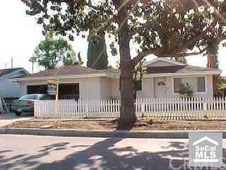 237 South Feldner Road Orange, CA 92868 - Photo 1 of 1 Gallery Image 1