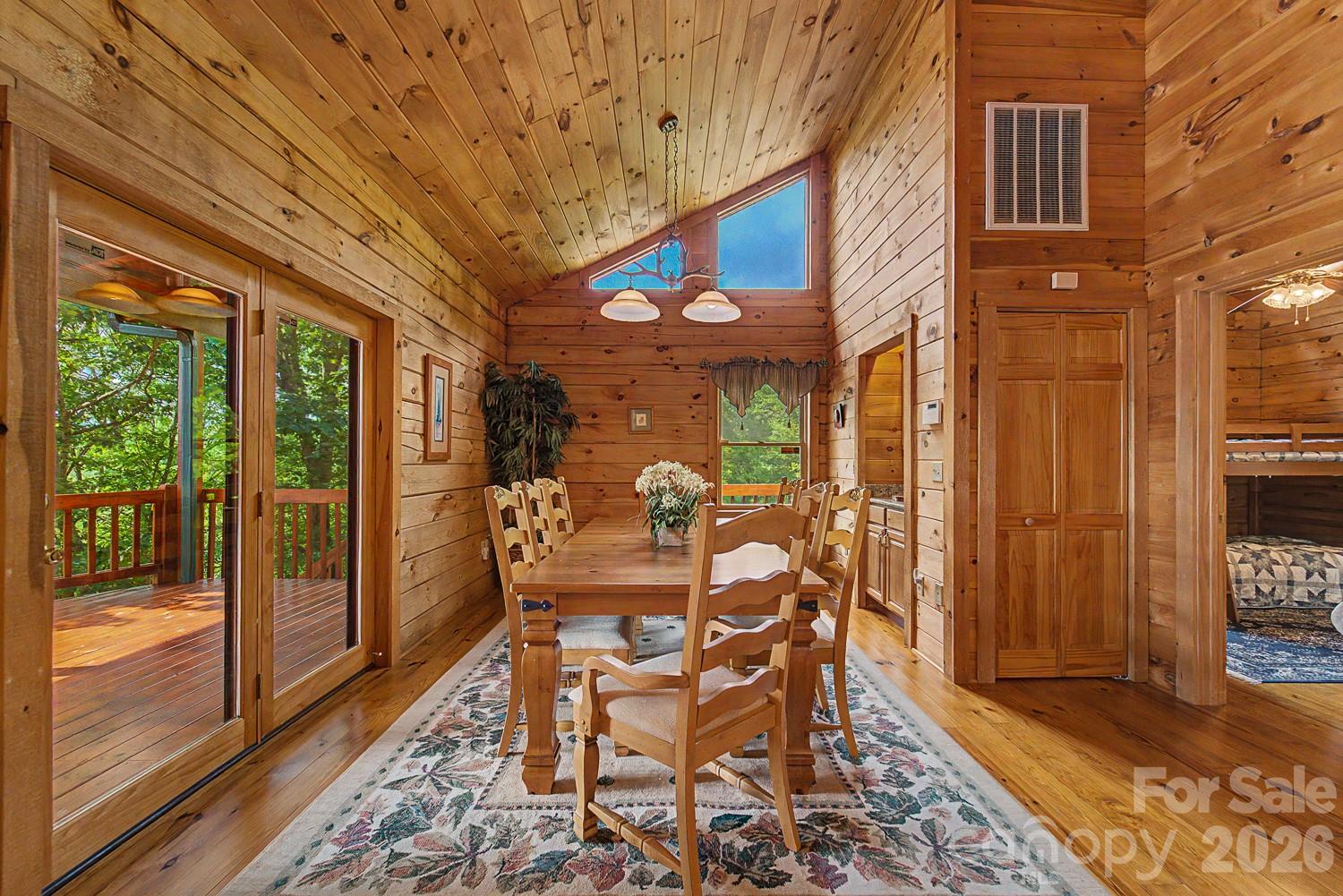 22 Kako Ridge Sylva, NC 28779 - Photo 11 of 44