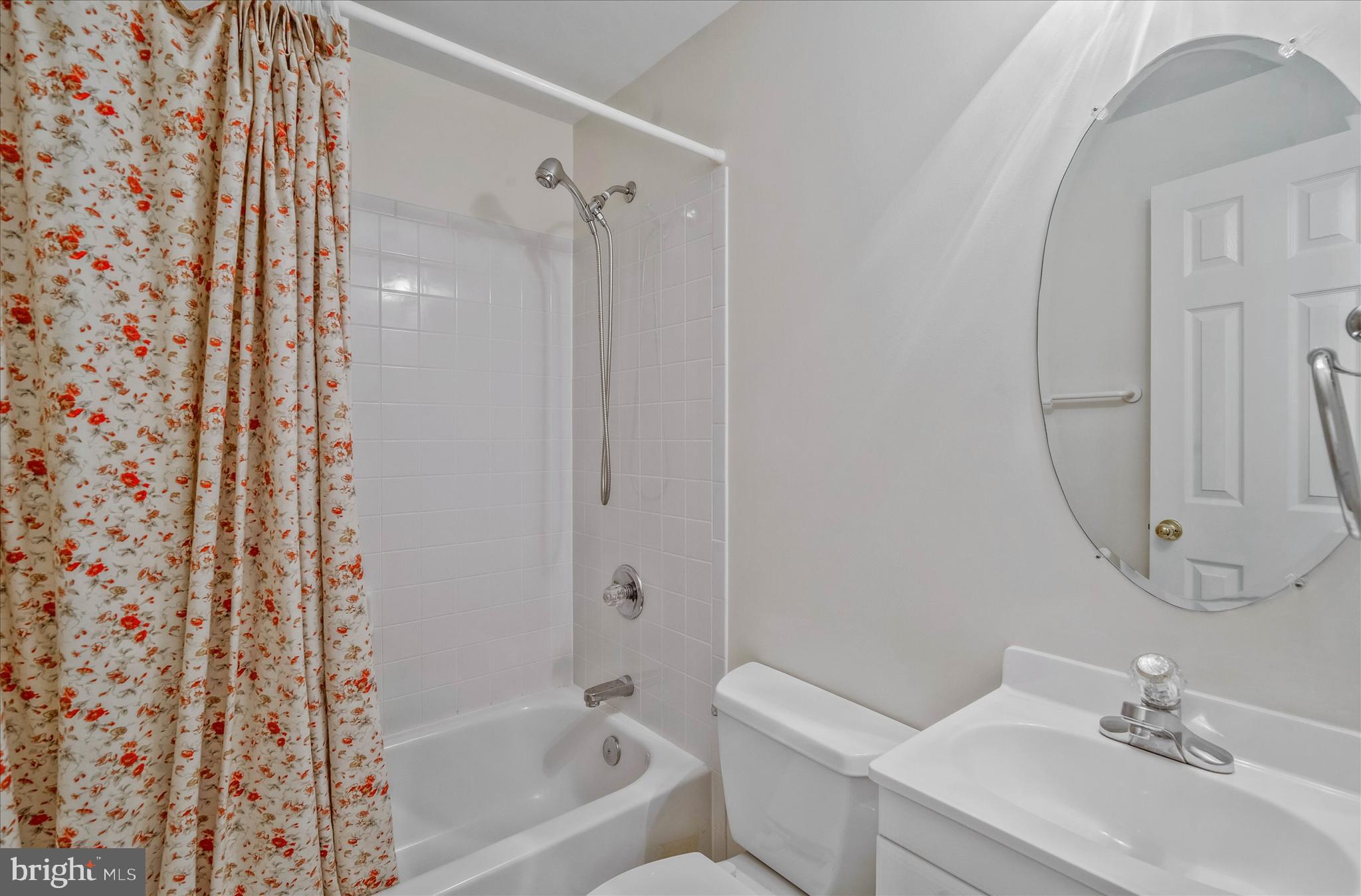 8285 Glenmar Road Ellicott City, MD 21043 - Photo 65 of 69