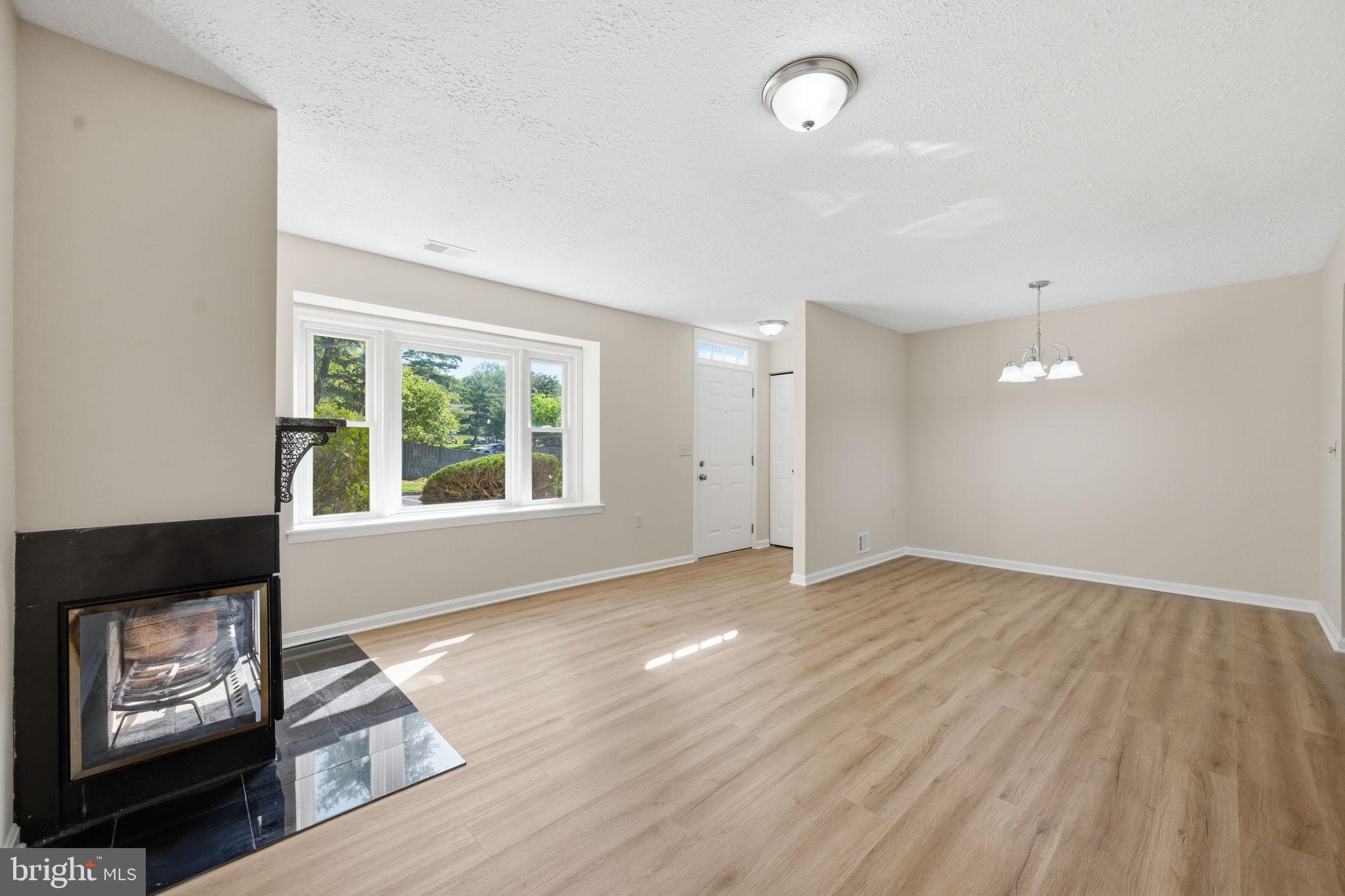 9045 North Laurel Road, Unit K Laurel, MD 20723 - Photo 6 of 22