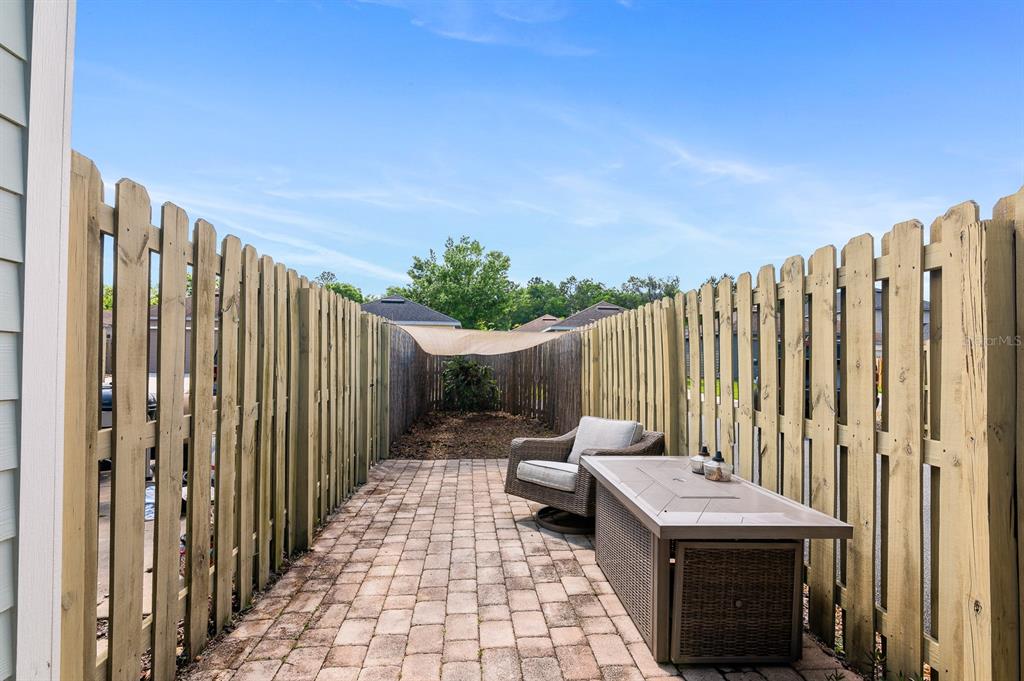 7916 Southwest 80th Drive Gainesville, FL 32608 - Photo 36 of 37