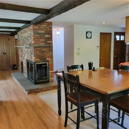 $3,000 | 301 Wolf Rock Road, Exeter, RI 02822