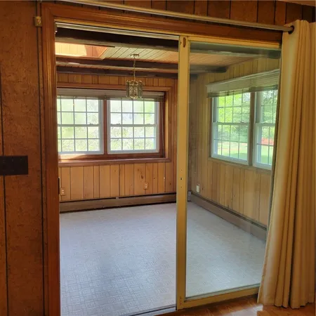 $3,000 | 301 Wolf Rock Road, Exeter, RI 02822