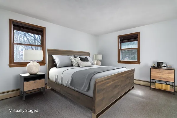 $3,000 | 301 Wolf Rock Road, Exeter, RI 02822