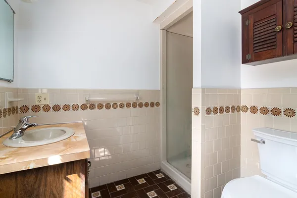 $3,000 | 301 Wolf Rock Road, Exeter, RI 02822