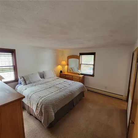 $3,000 | 301 Wolf Rock Road, Exeter, RI 02822