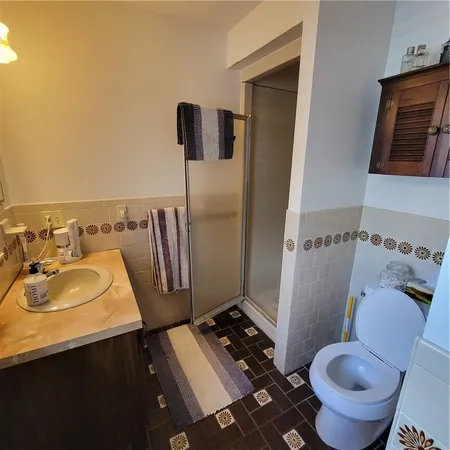 $3,000 | 301 Wolf Rock Road, Exeter, RI 02822