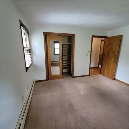 $3,000 | 301 Wolf Rock Road, Exeter, RI 02822