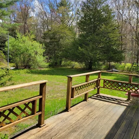 $3,000 | 301 Wolf Rock Road, Exeter, RI 02822