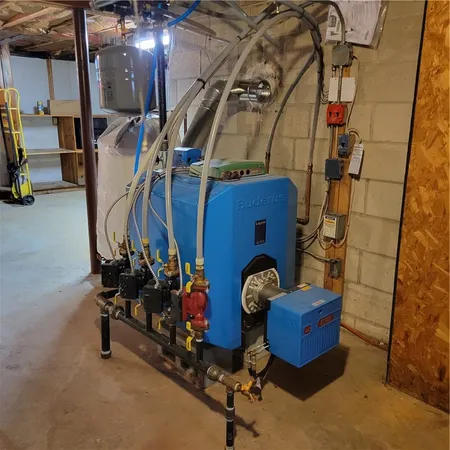 $3,000 | 301 Wolf Rock Road, Exeter, RI 02822