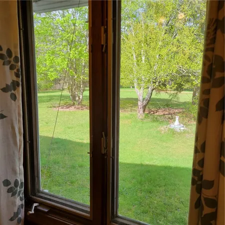 $3,000 | 301 Wolf Rock Road, Exeter, RI 02822