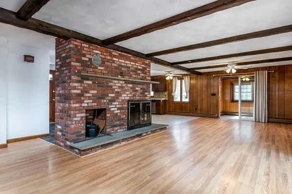 $3,000 | 301 Wolf Rock Road, Exeter, RI 02822