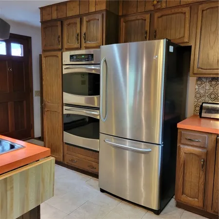 $3,000 | 301 Wolf Rock Road, Exeter, RI 02822