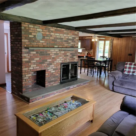 $3,000 | 301 Wolf Rock Road, Exeter, RI 02822