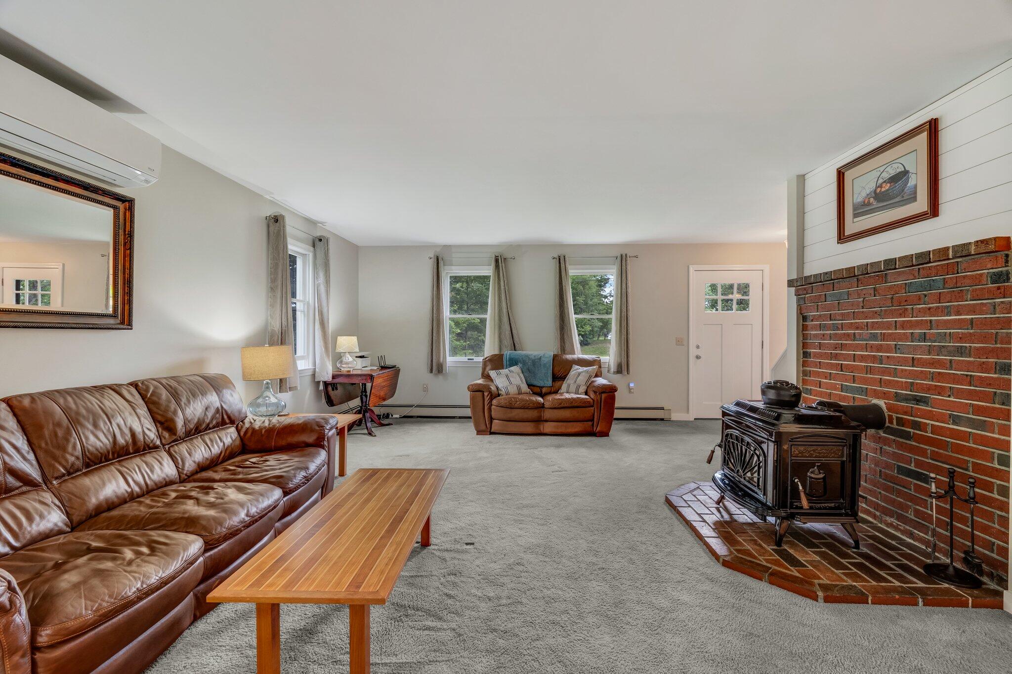 351 Lambert Road Brewer, ME 04412 - Photo 20 of 70 19-web-or-mls-351-lambert-rd