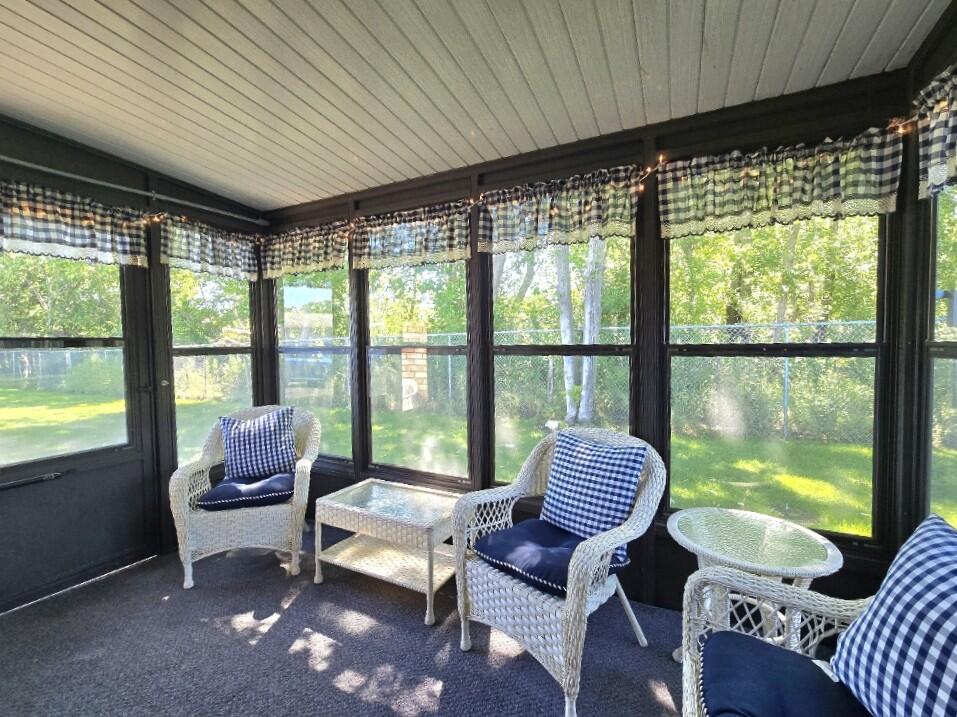 5246 Green Meadow Road, Unit Q Kalamazoo, MI 49009 - Photo 15 of 21